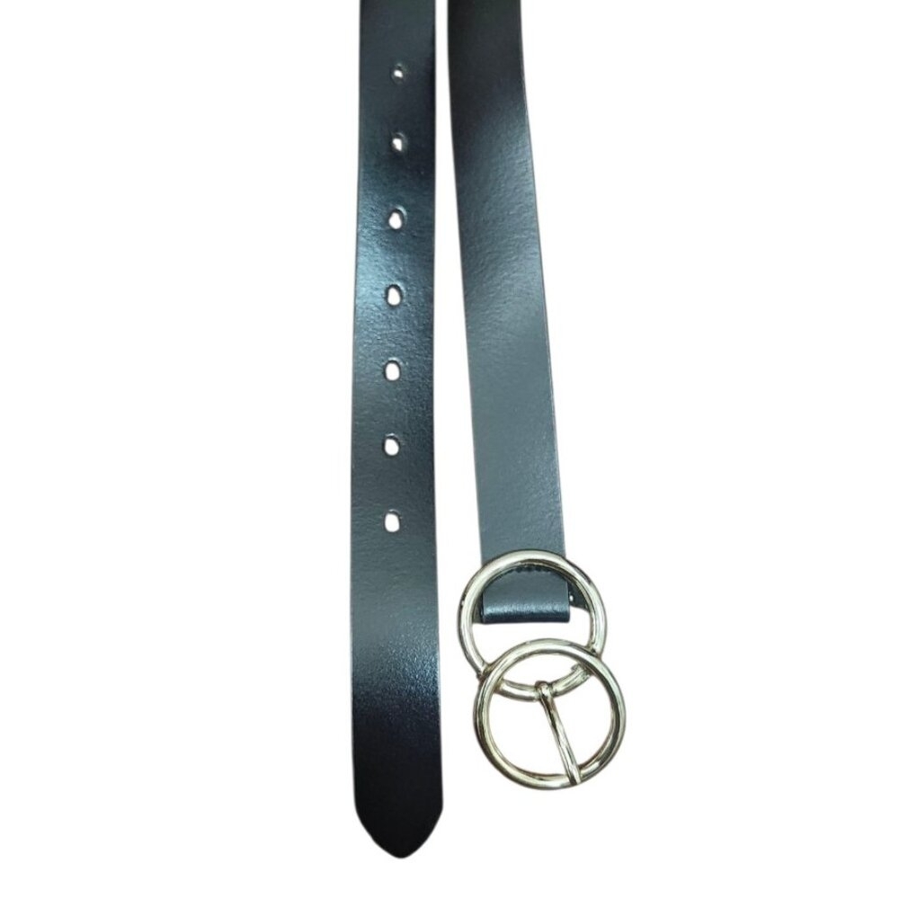 Sold - Picture 4 of 9